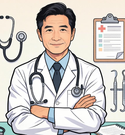 任军在哪家医院